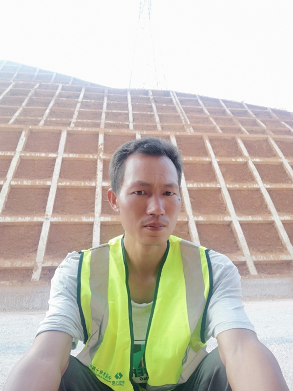 哥们的第一张照片--蓝颜知己交友网