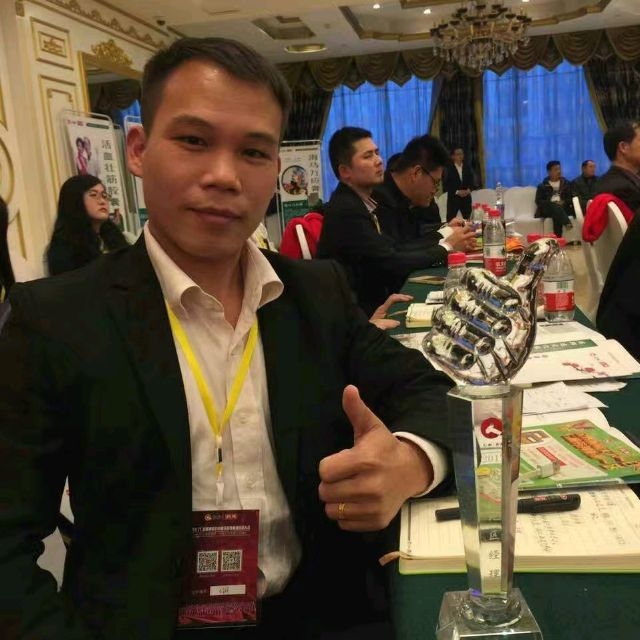 项帅的第一张照片--蓝颜知己交友网