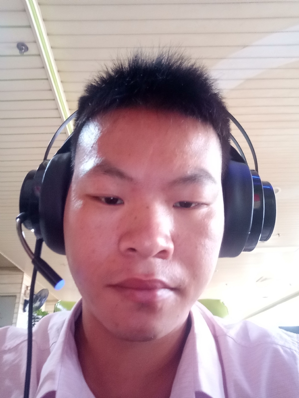 盛夏的第一张照片--蓝颜知己交友网