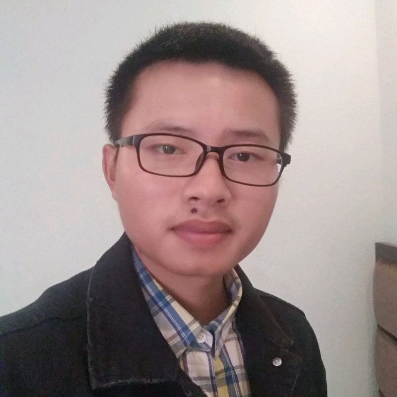 一只独行的猪的第一张照片--蓝颜知己交友网