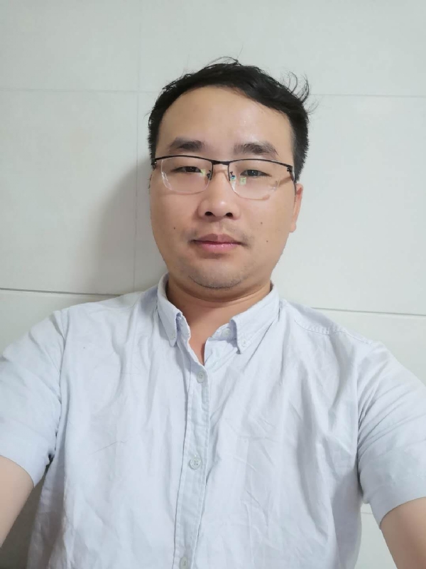 厨与艺的第一张照片--蓝颜知己交友网