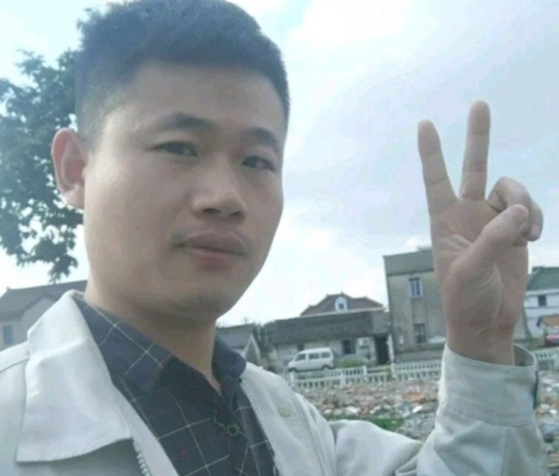 兰花的第一张照片--蓝颜知己交友网