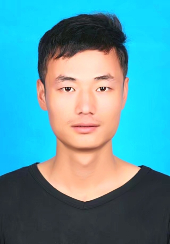 安安的第一张照片--蓝颜知己交友网