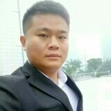 只因太匆匆的第一张照片--蓝颜知己交友网