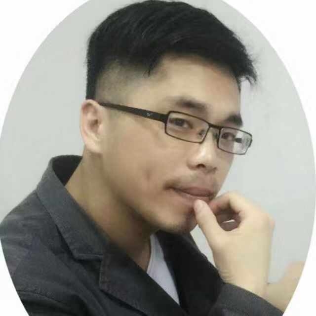学习委员的第一张照片--蓝颜知己交友网