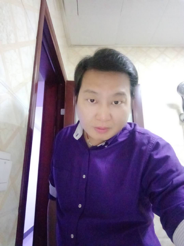 鄱阳湖的浪花的第一张照片--蓝颜知己交友网