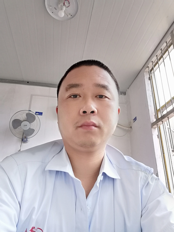 平安的第一张照片--蓝颜知己交友网