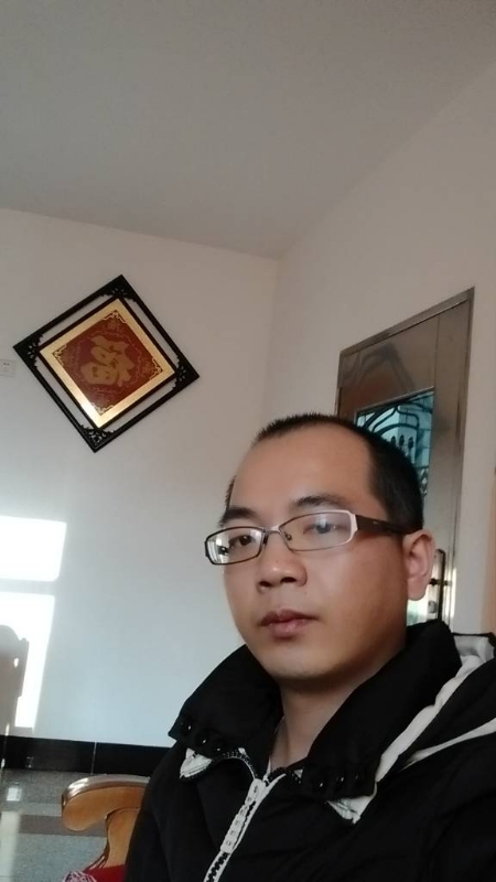 心灵游侠的第一张照片--蓝颜知己交友网