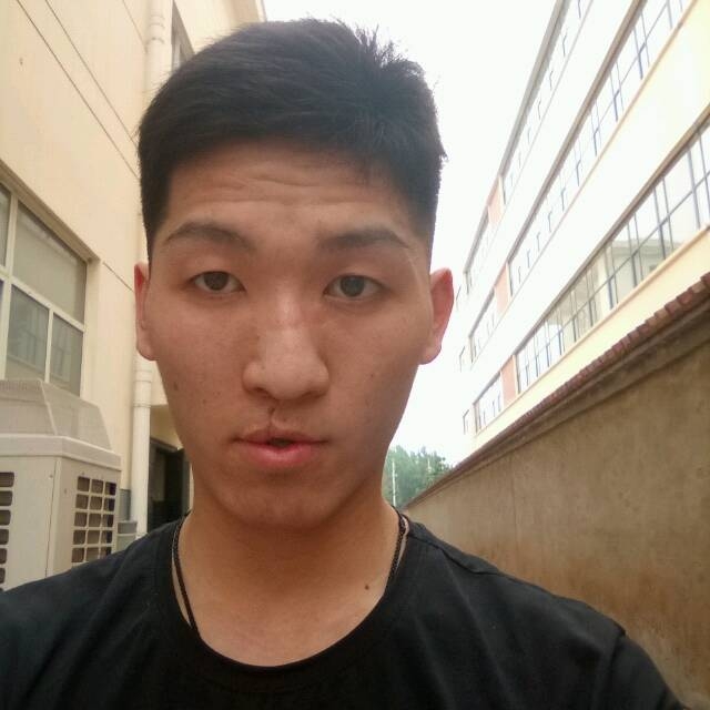 红桃蜜汁的第一张照片--蓝颜知己交友网