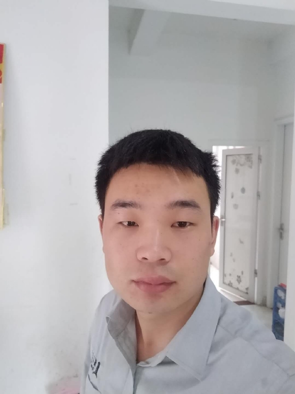 lcranelin的第一张照片--蓝颜知己交友网