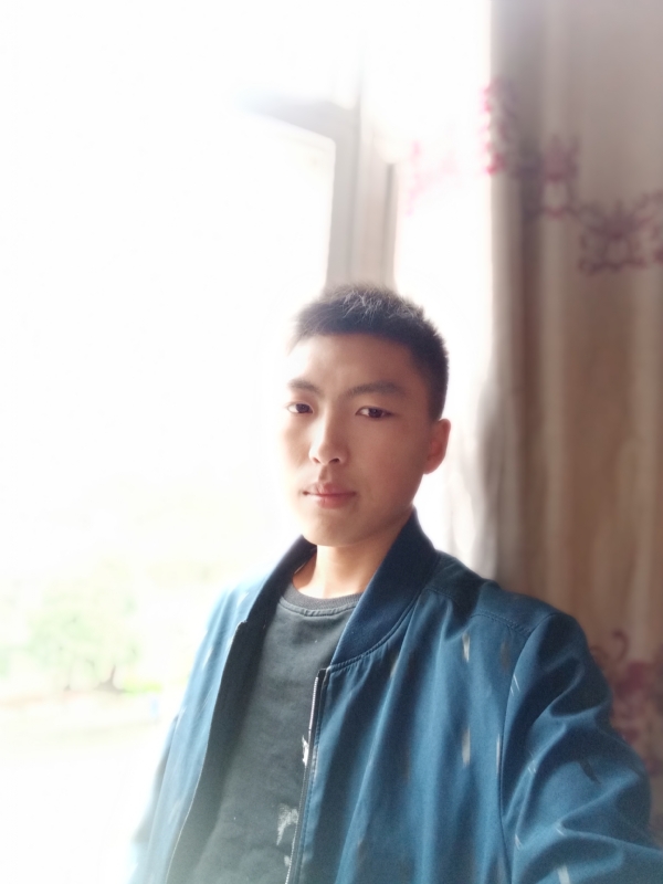 DEVIL的第一张照片--蓝颜知己交友网