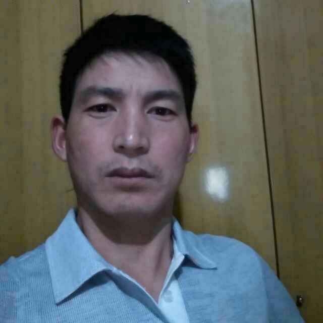 浪子的第一张照片--蓝颜知己交友网
