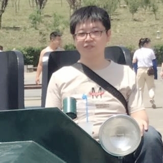 孤独的第一张照片--蓝颜知己交友网