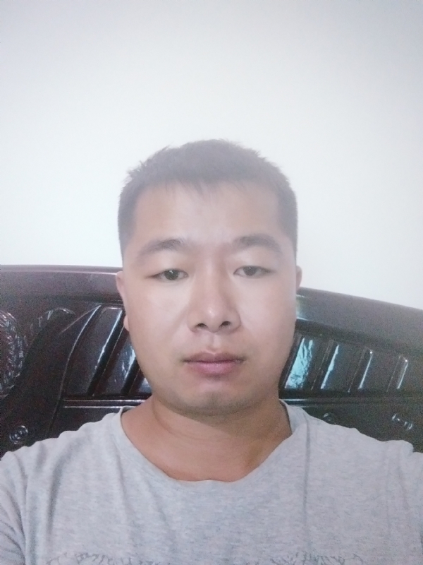 心雨的第二张照片--蓝颜知己交友网