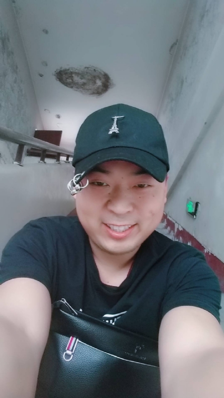 前世今生的爱的第一张照片--蓝颜知己交友网