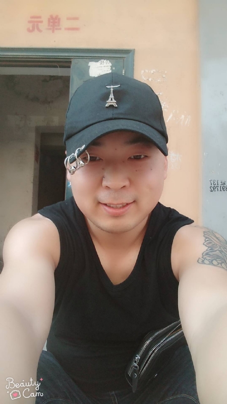 前世今生的爱的第二张照片--蓝颜知己交友网