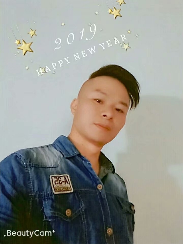 天涯与你随行的第一张照片--蓝颜知己交友网