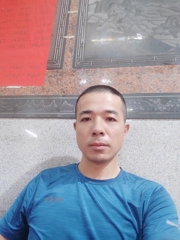 虫子的第一张照片--蓝颜知己交友网