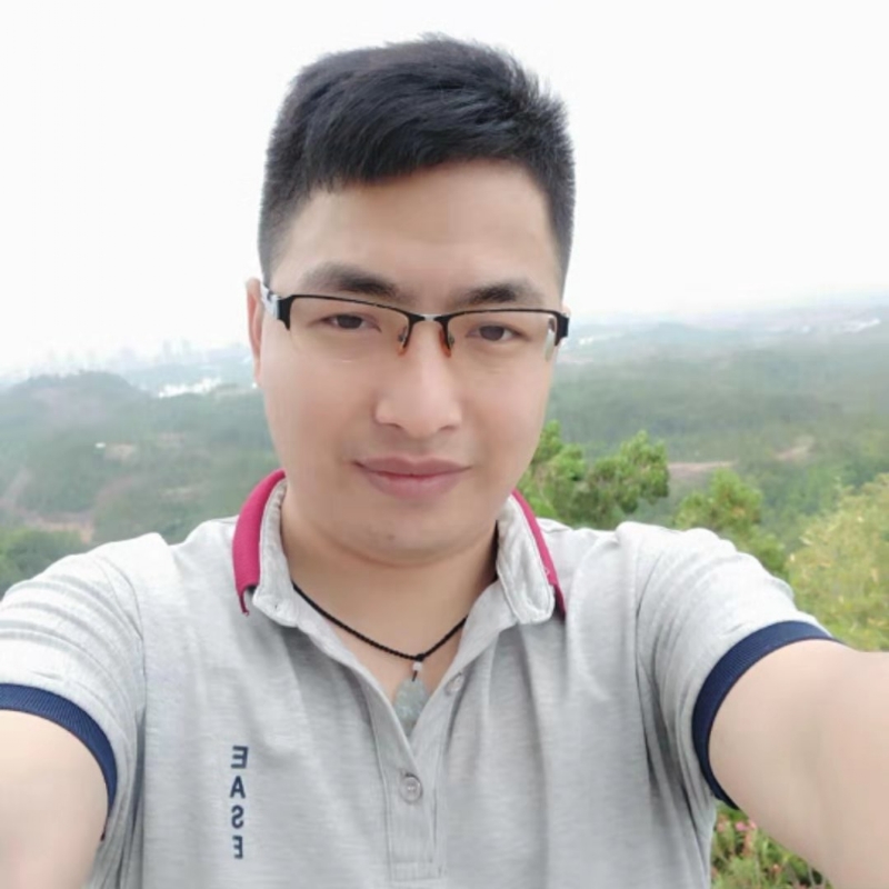 枯叶之蝶的第一张照片--蓝颜知己交友网