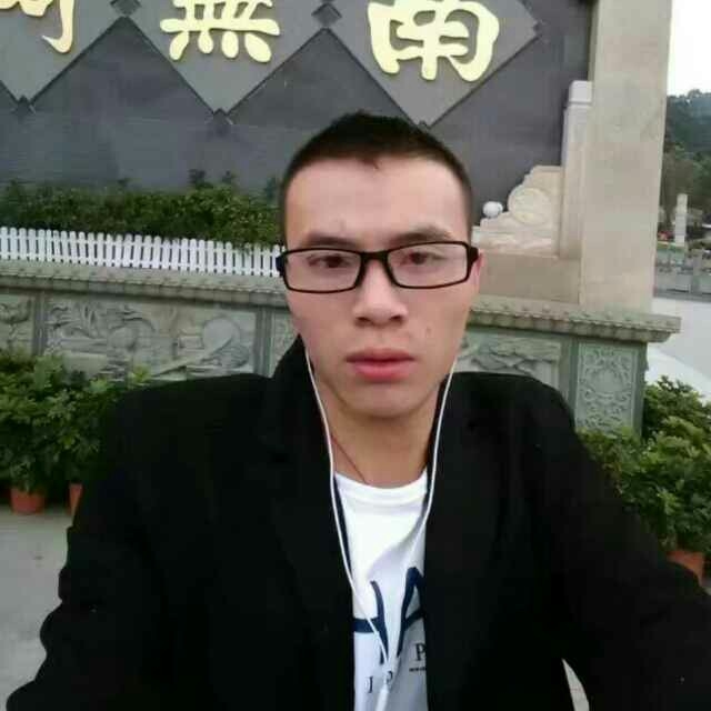 皮皮的第一张照片--蓝颜知己交友网