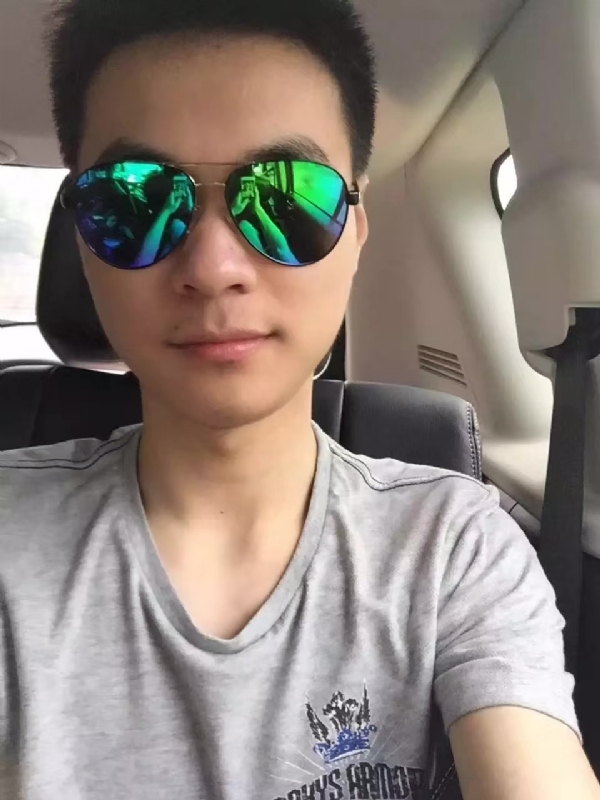 鱼头zzz的第六张照片--蓝颜知己交友网