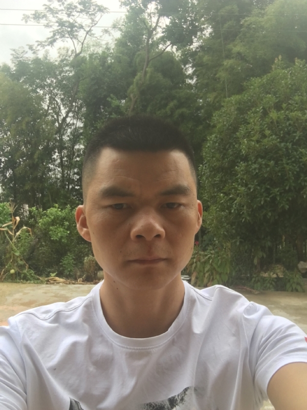 分叉路口再上车的第一张照片--蓝颜知己交友网