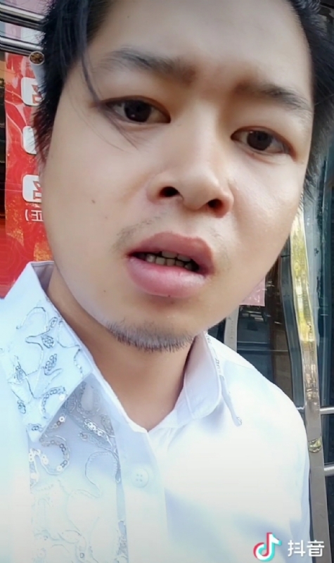 心诚则灵的第一张照片--蓝颜知己交友网