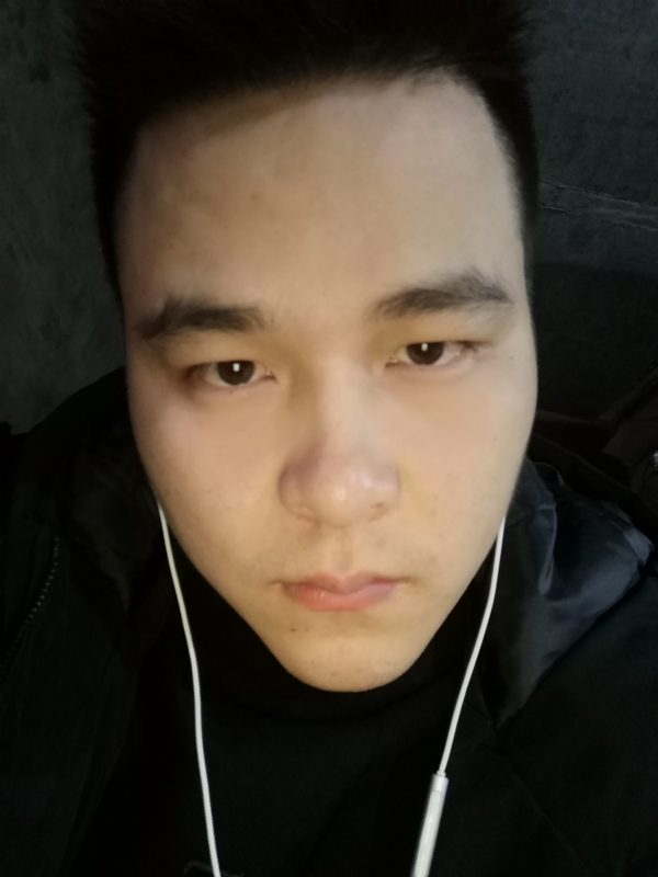 秋天的酒的第一张照片--蓝颜知己交友网