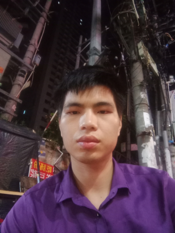 七月的风八月的雨的第一张照片--蓝颜知己交友网