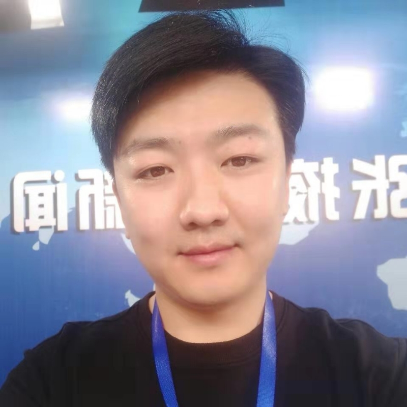 仅此而已的第一张照片--蓝颜知己交友网