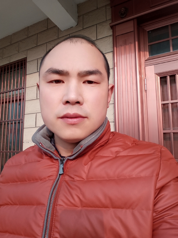 共渡此生的第一张照片--蓝颜知己交友网