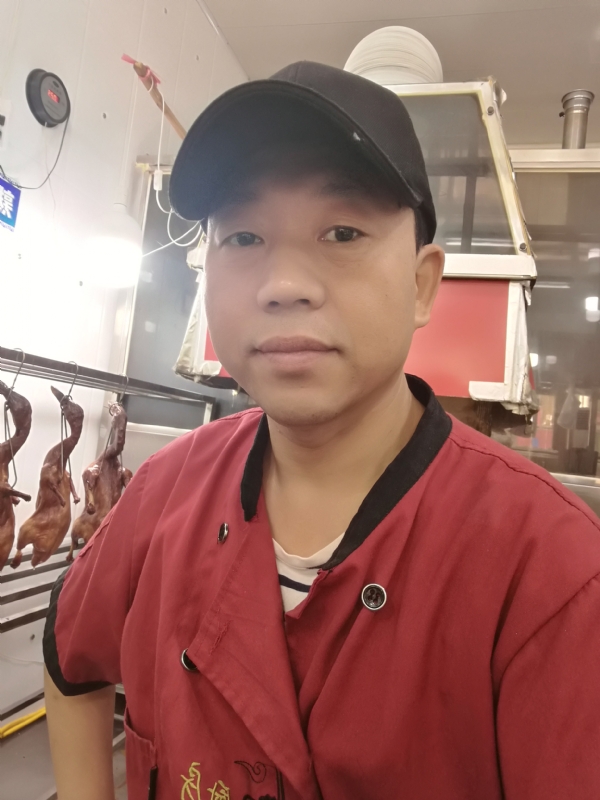 我的世界的第一张照片--蓝颜知己交友网