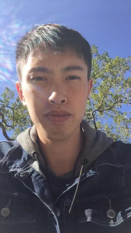 爱你的第一张照片--蓝颜知己交友网