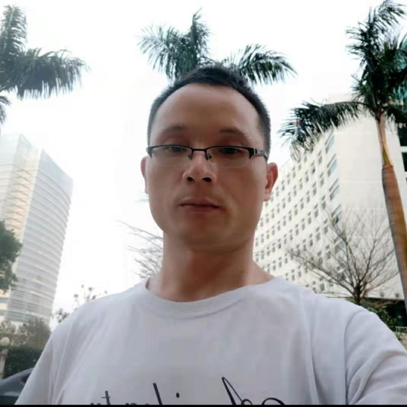 你的益达的第一张照片--蓝颜知己交友网