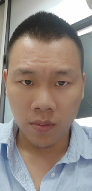 臻之南的第二张照片--蓝颜知己交友网