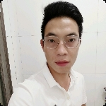 潘佰灯的第一张照片--蓝颜知己交友网