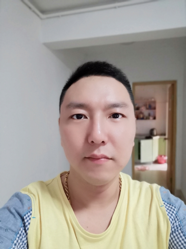 lule66的第一张照片--蓝颜知己交友网