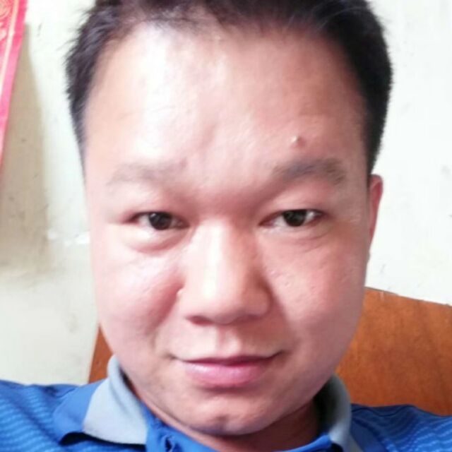 阿成叔的第二张照片--蓝颜知己交友网