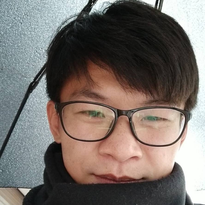 亮1的第一张照片--蓝颜知己交友网