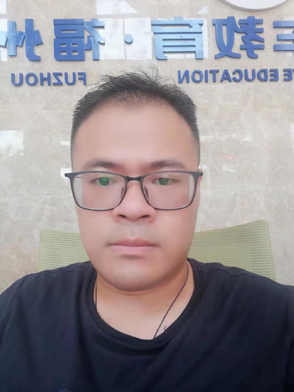 乘风破浪的第一张照片--蓝颜知己交友网
