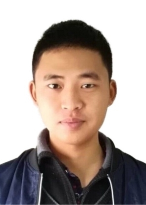 真心找对象的第一张照片--蓝颜知己交友网