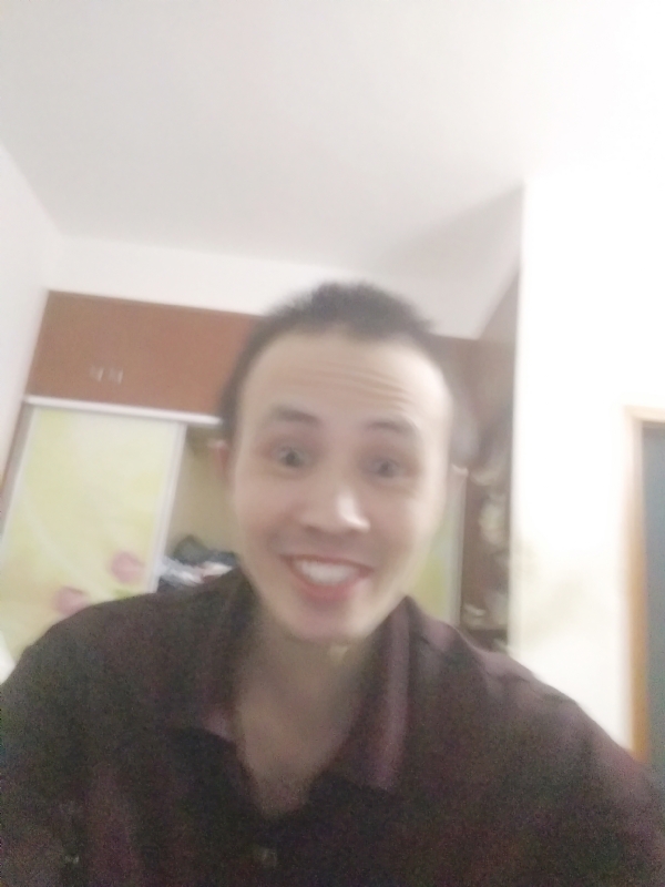 够花的第一张照片--蓝颜知己交友网