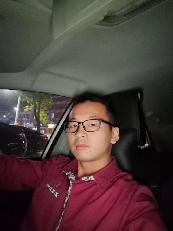 遇你最美的第一张照片--蓝颜知己交友网