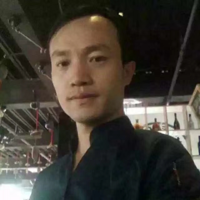 一点缘的第一张照片--蓝颜知己交友网