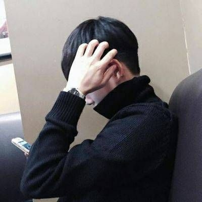 伴你一生的第一张照片--蓝颜知己交友网