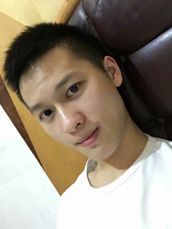 星月情的第一张照片--蓝颜知己交友网