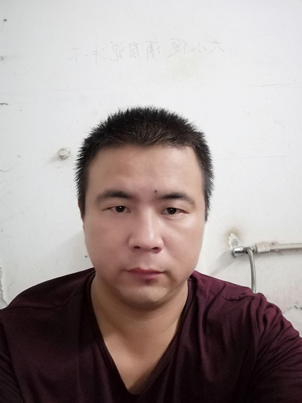 明道的第一张照片--蓝颜知己交友网