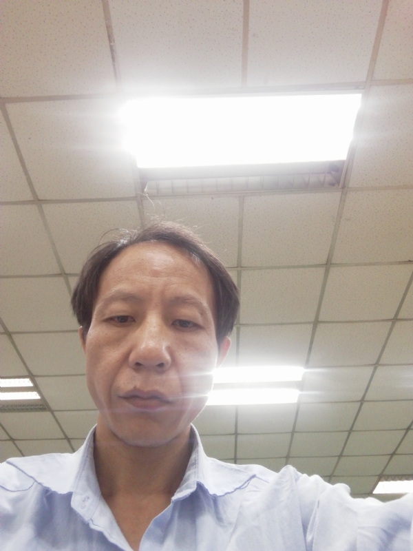 合意的第一张照片--蓝颜知己交友网