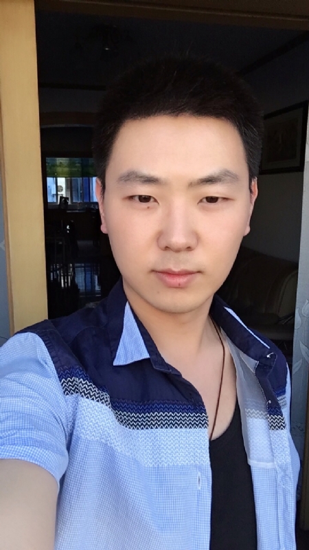 蕓的第一张照片--蓝颜知己交友网