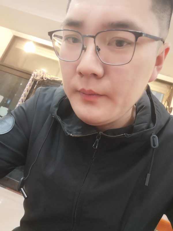 做好自己该做的、的第一张照片--蓝颜知己交友网